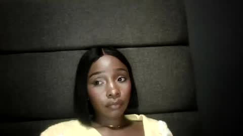 imani_1998 online show from 07/22/26, 05:49