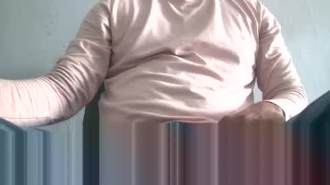 imanimal online show from 12/05/24, 06:43