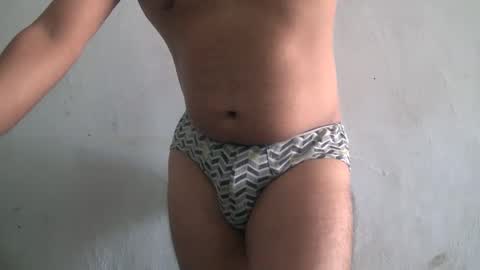 imanimal online show from 12/07/24, 07:05