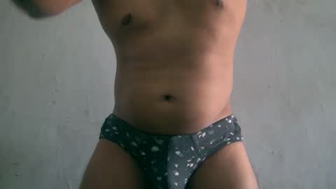 imanimal online show from 12/11/24, 08:47