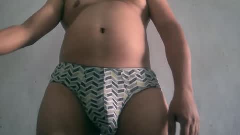 imanimal online show from 12/12/24, 09:30