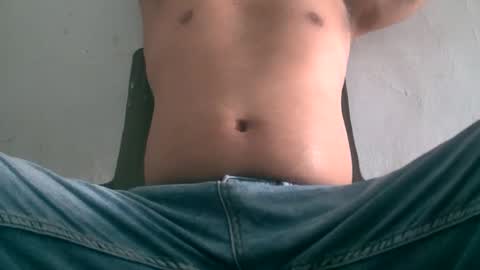 imanimal online show from 12/28/24, 07:55