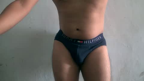 imanimal online show from 01/28/25, 08:04