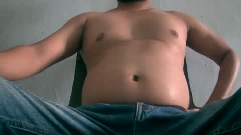 imanimal online show from 02/06/25, 09:22