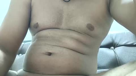 imanimal online show from 10/09/25, 07:01