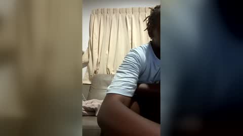 Snapshot of imanizuri chatting on 02/16/26, 12:01 imanizuri online show from 02/16/26, 12:01