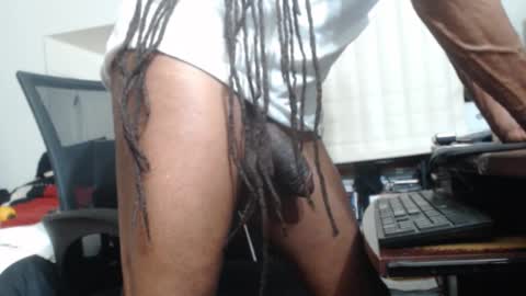 Imanlolo789   formerly known as Slimrodxxx  independent model online show from 02/23/26, 06:22