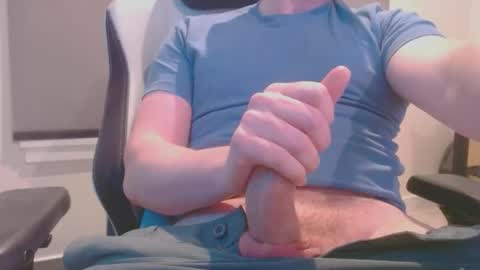 imanobody2u online show from 04/08/26, 06:13