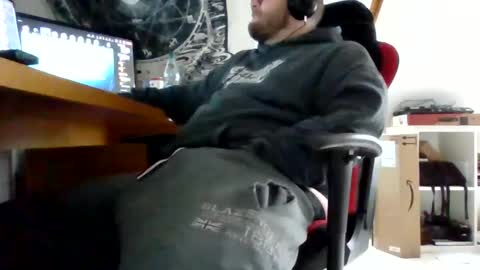 Marv online show from 12/02/24, 10:18