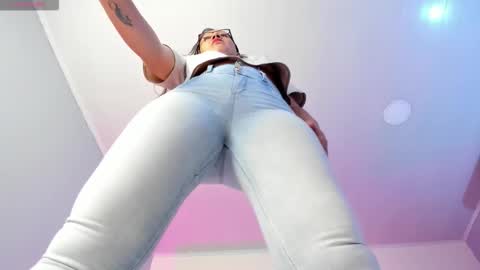 imaray online show from 09/30/25, 08:47