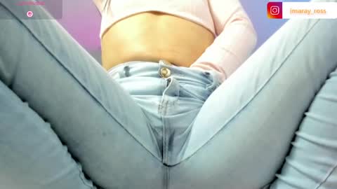 imaray online show from 04/18/26, 08:09