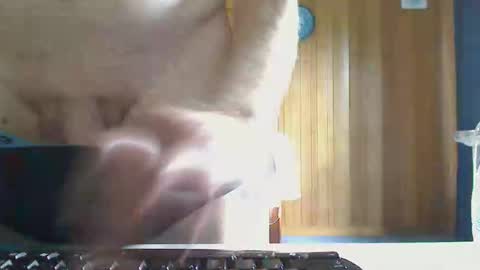 Aussie Guy online show from 04/30/26, 06:20