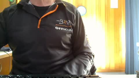 Snapshot of imaussiechris chatting on 06/11/26, 02:53 Aussie Guy online show from 06/11/26, 02:53