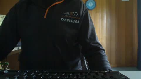 Snapshot of imaussiechris chatting on 06/16/26, 04:59 Aussie Guy online show from 06/16/26, 04:59