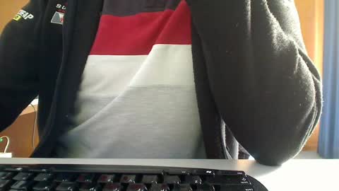 Snapshot of imaussiechris chatting on 06/18/26, 01:39 Aussie Guy online show from 06/18/26, 01:39