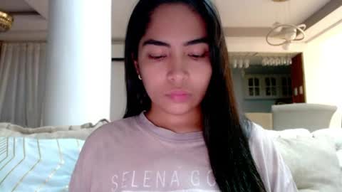 Baby online show from 03/31/26, 05:35