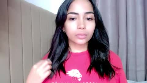 Baby online show from 04/15/26, 04:58