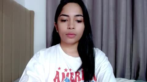 Baby online show from 04/18/26, 04:55