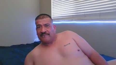 Snapshot of imbackmandosuknw chatting on 12/23/24, 08:25 imbackmandosuknw online show from 12/23/24, 08:25