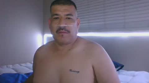 Snapshot of imbackmandosuknw chatting on 03/11/25, 05:49 imbackmandosuknw online show from 03/11/25, 05:49