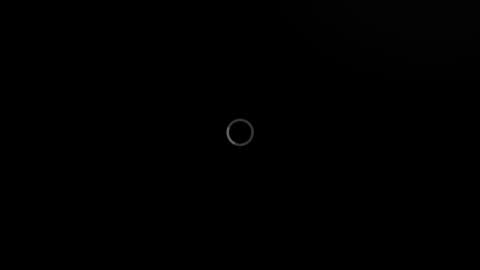 Snapshot of imbaeva chatting on 11/09/25, 03:54 imbaeva online show from 11/09/25, 03:54