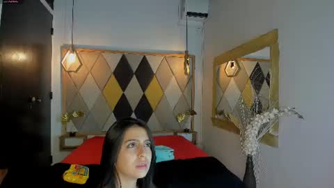 Snapshot of imbastet chatting on 06/11/26, 12:14 ImBastet online show from 06/11/26, 12:14