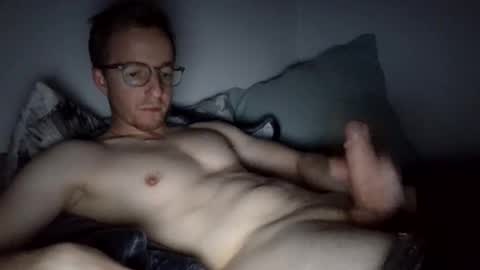 Snapshot of imblond1994 chatting on 06/04/26, 04:02 imblond1994 online show from 06/04/26, 04:02