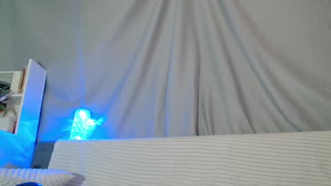 Carrie online show from 01/29/25, 05:13