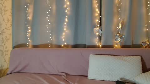 Carrie online show from 02/07/25, 06:34