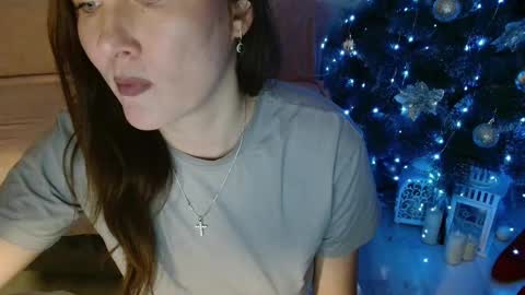 Carrie online show from 01/13/26, 04:01