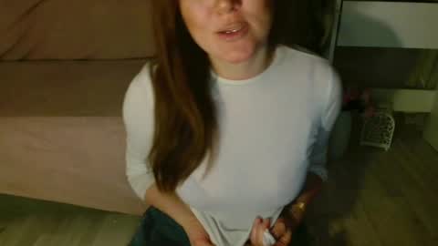 Carrie online show from 02/03/26, 06:13