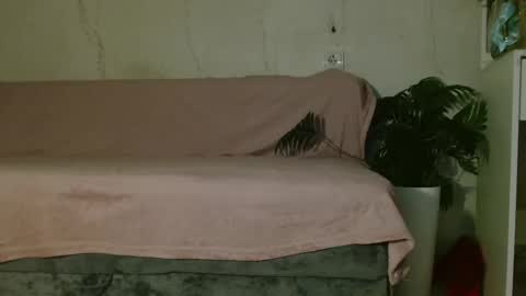 Carrie online show from 03/10/26, 02:55