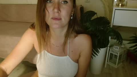 Carrie online show from 04/14/26, 04:24