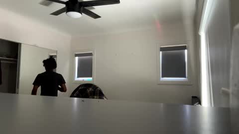 Snapshot of imchokingchicken chatting on 09/08/25, 08:19 imchokingchicken online show from 09/08/25, 08:19