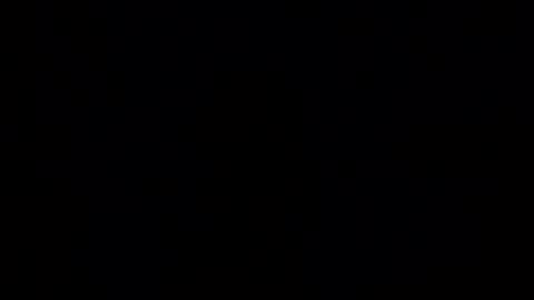 Snapshot of imchokingchicken chatting on 11/15/25, 11:51 imchokingchicken online show from 11/15/25, 11:51