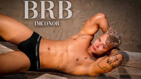 Snapshot of imconor chatting on 02/26/25, 12:49 imconor online show from 02/26/25, 12:49