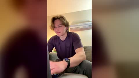 imdirtydan024 online show from 03/09/26, 11:31