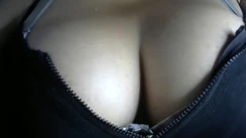 Snapshot of imdirtymilf chatting on 09/27/25, 10:26 mia latina online show from 09/27/25, 10:26