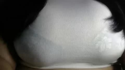 Snapshot of imdirtymilf chatting on 10/15/25, 05:13 mia latina online show from 10/15/25, 05:13