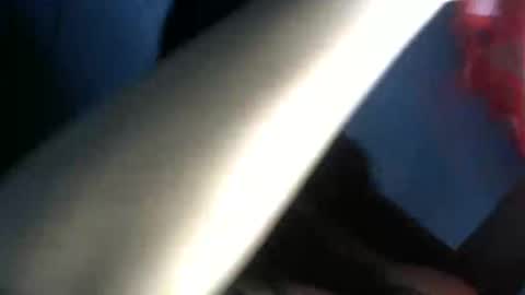 mia latina online show from 12/21/25, 11:28