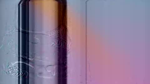 mia latina online show from 02/19/26, 10:55