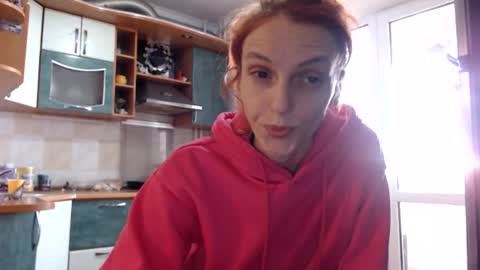 Snapshot of imelissa8malis chatting on 10/12/25, 12:59 irina online show from 10/12/25, 12:59