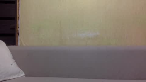 irina online show from 02/05/26, 08:19