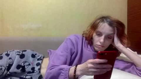 irina online show from 02/14/26, 10:39