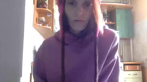 irina online show from 03/08/26, 10:30