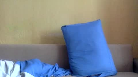 irina online show from 03/09/26, 10:52