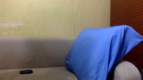 irina online show from 03/15/26, 07:09