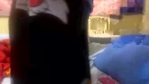 irina online show from 03/23/26, 01:20