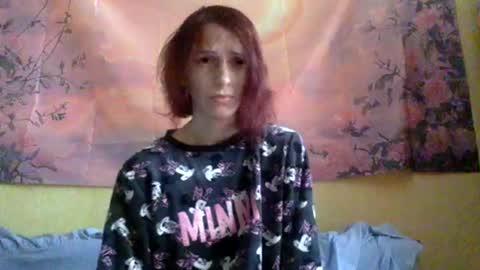 irina online show from 03/28/26, 11:32