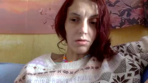 irina online show from 04/01/26, 12:06